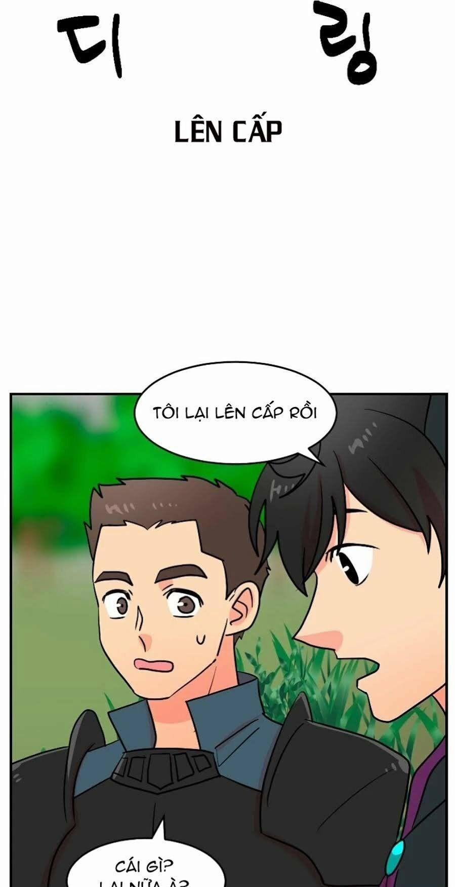 Mọt Sách 73 trang 1