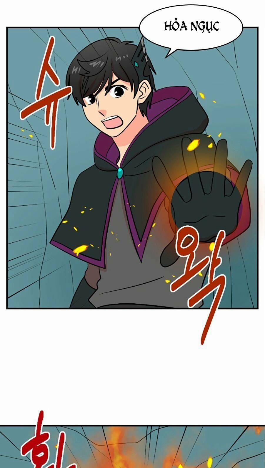 Mọt Sách 76 trang 1