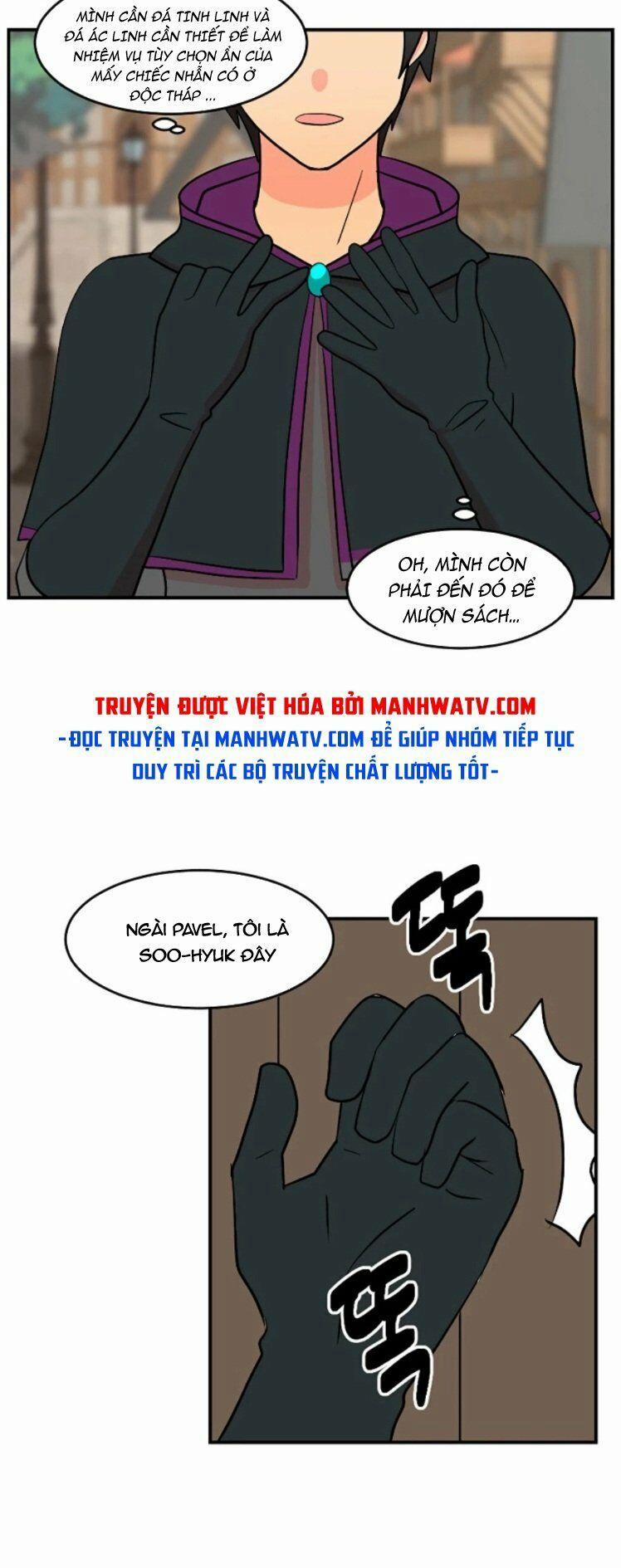 Mọt Sách 77 trang 1
