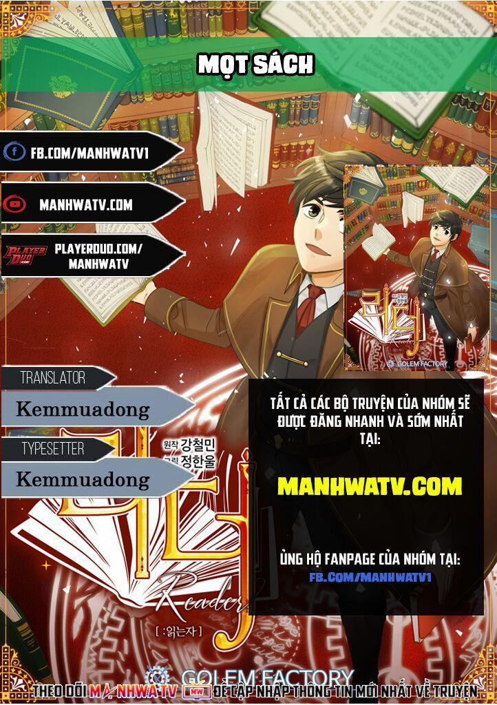 Mọt Sách 85 trang 0