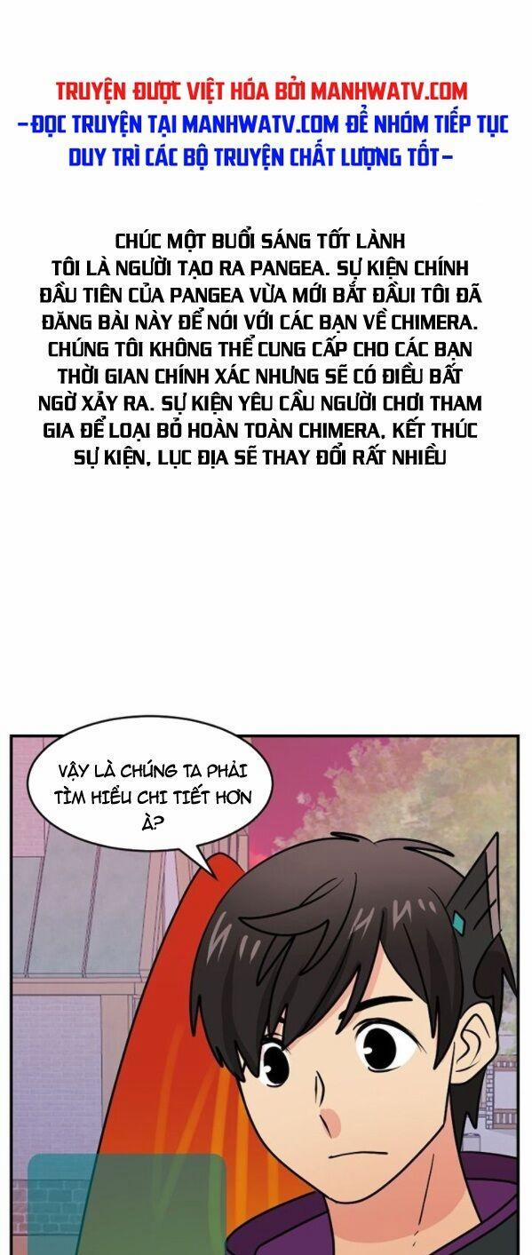 Mọt Sách 89 trang 1