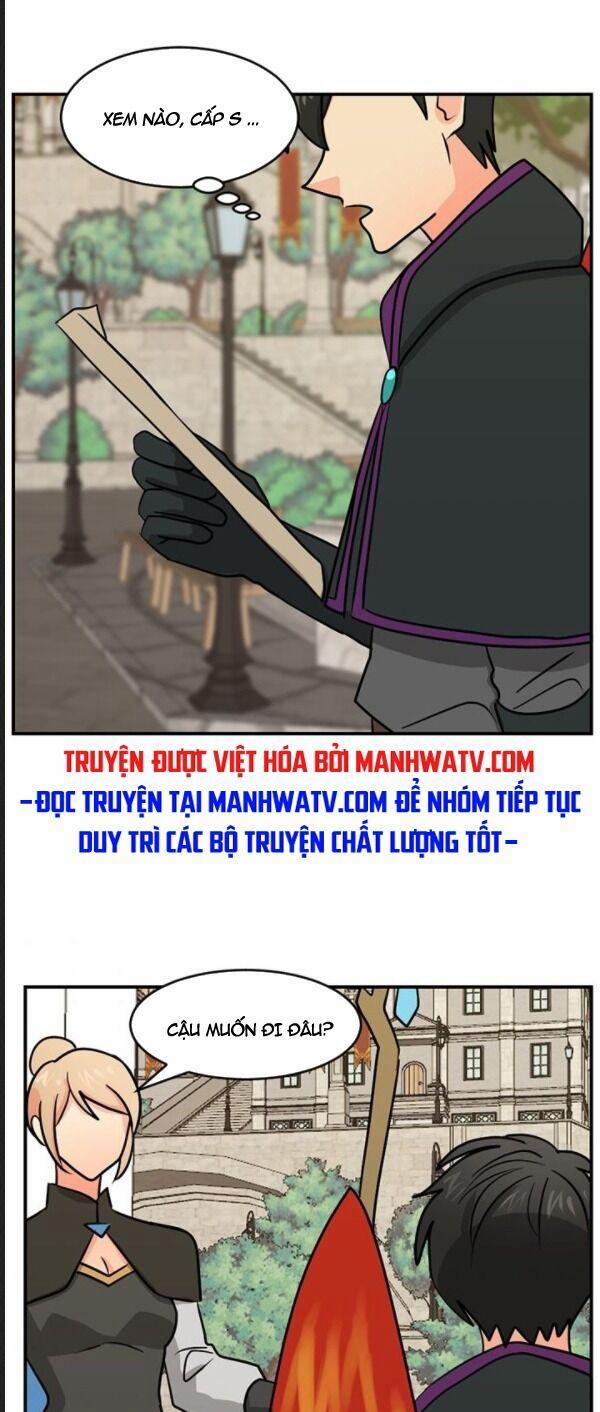 Mọt Sách 92 trang 1