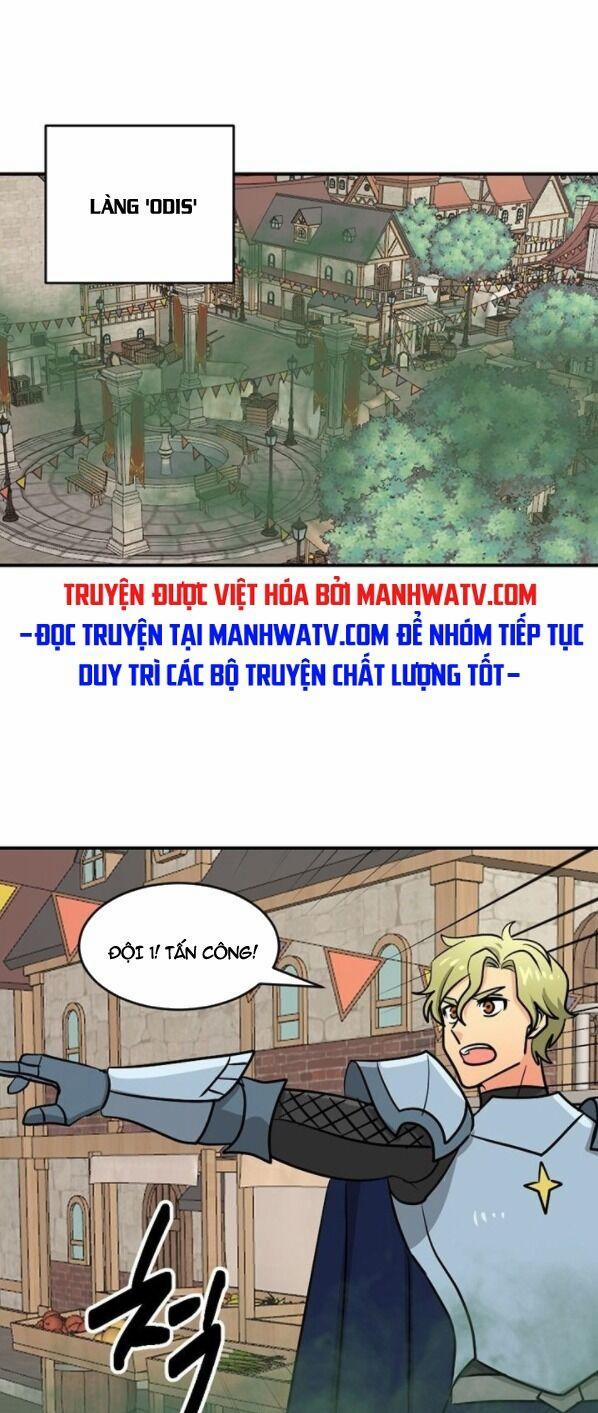 Mọt Sách 93 trang 1