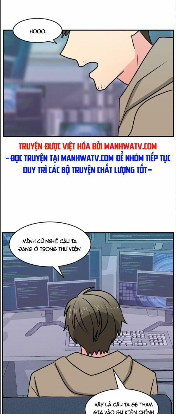 Mọt Sách 94 trang 1