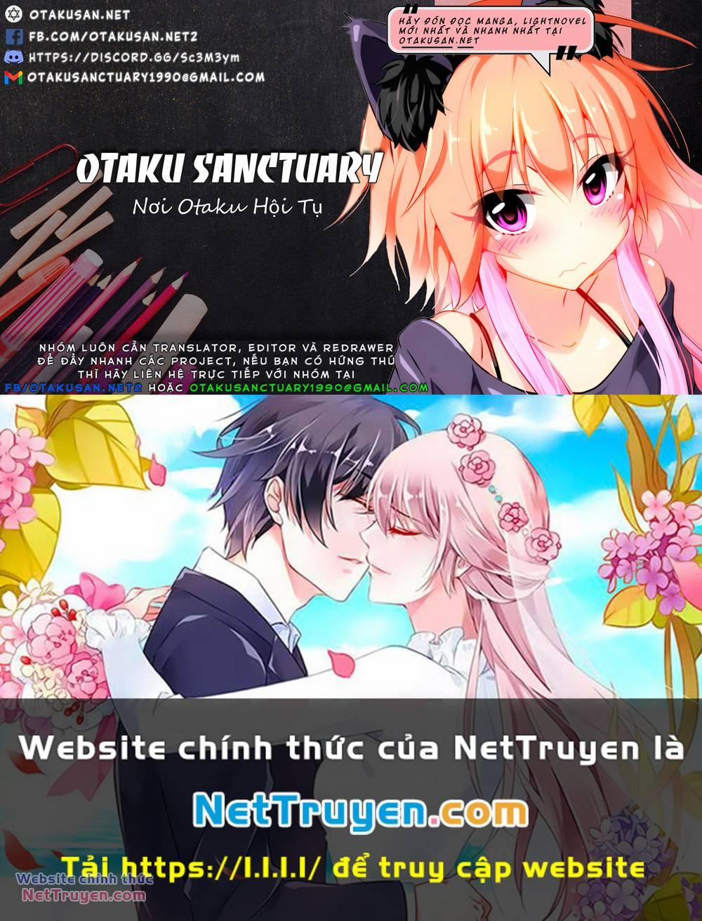 Một Thợ Săn Nhanh Nhẹn Ở Hokkaido Bị Ném Vào Một Thế Giới Khác 9 trang 39