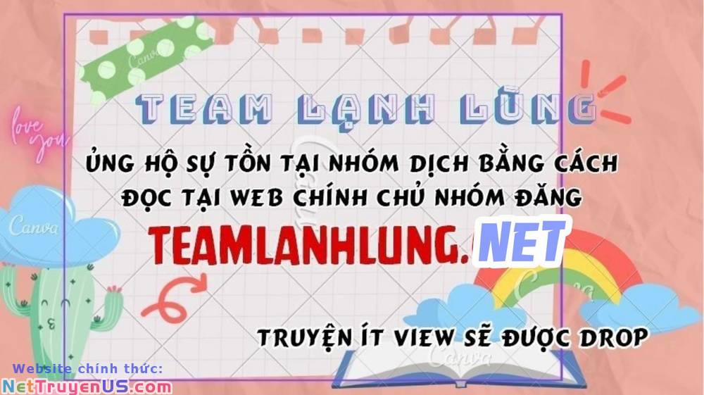 Một Trăm Lẻ Tám Cách Bày Trò Của Nhân Vật Phản Diện 40 trang 0