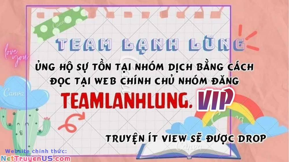 Một Trăm Lẻ Tám Cách Bày Trò Của Nhân Vật Phản Diện 42 trang 0