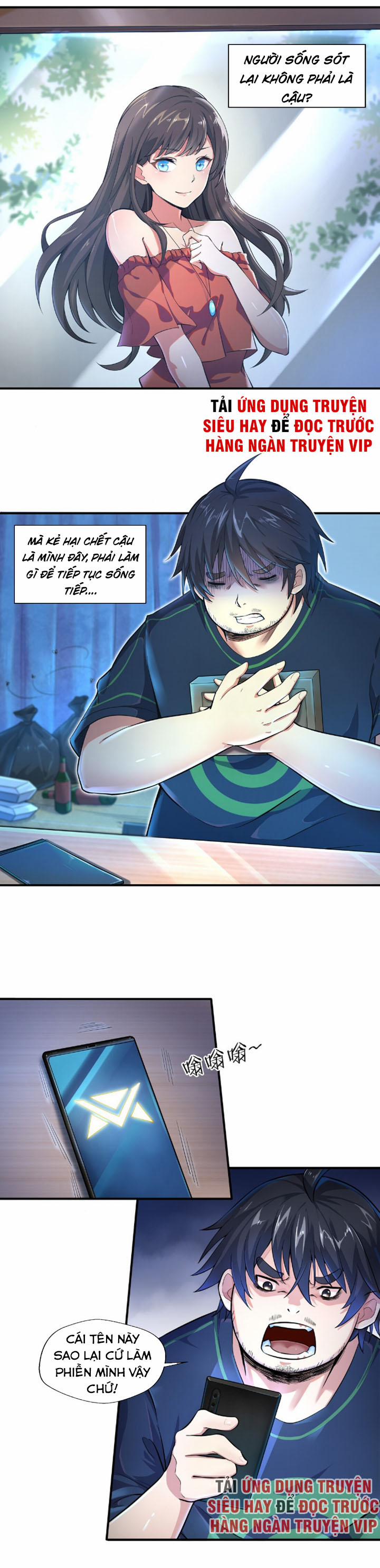 Một Trăm Triệu Điểm 1.1 trang 10