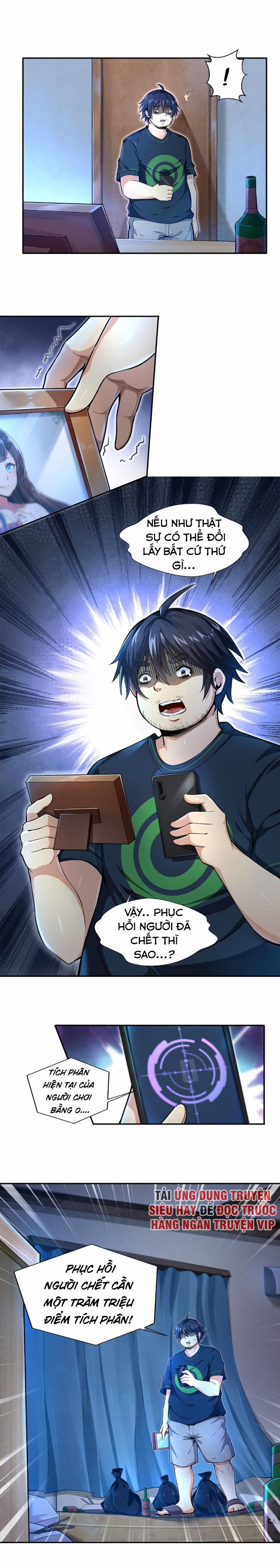 Một Trăm Triệu Điểm 1.1 trang 17