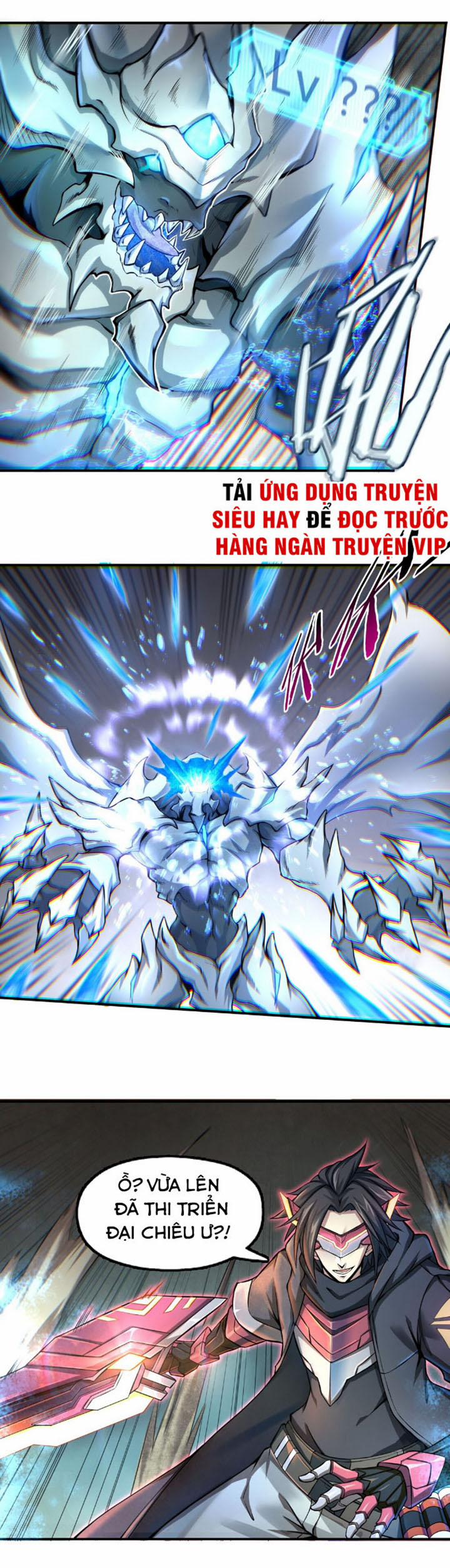 Một Trăm Triệu Điểm 1.1 trang 3