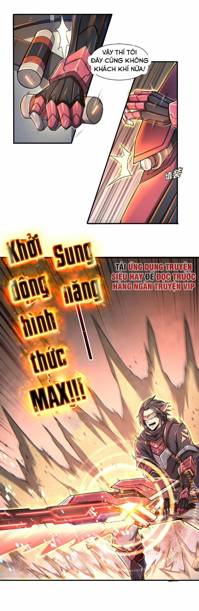 Một Trăm Triệu Điểm 1.1 trang 4