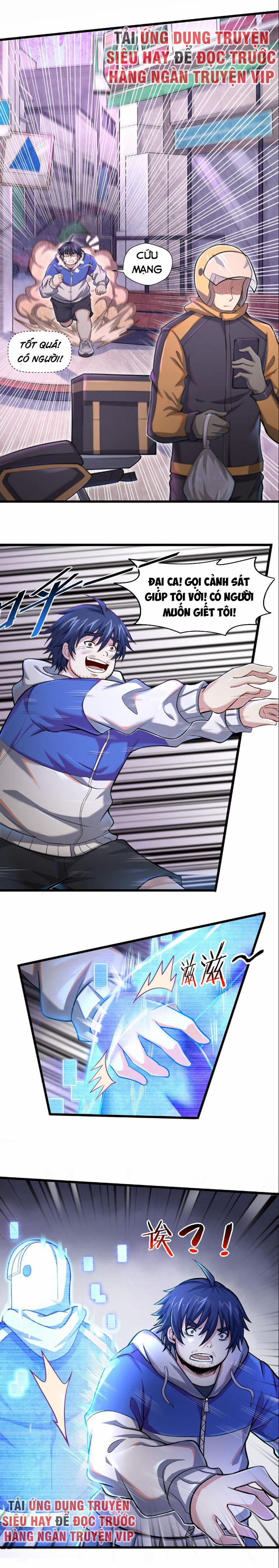 Một Trăm Triệu Điểm 1.2 trang 13