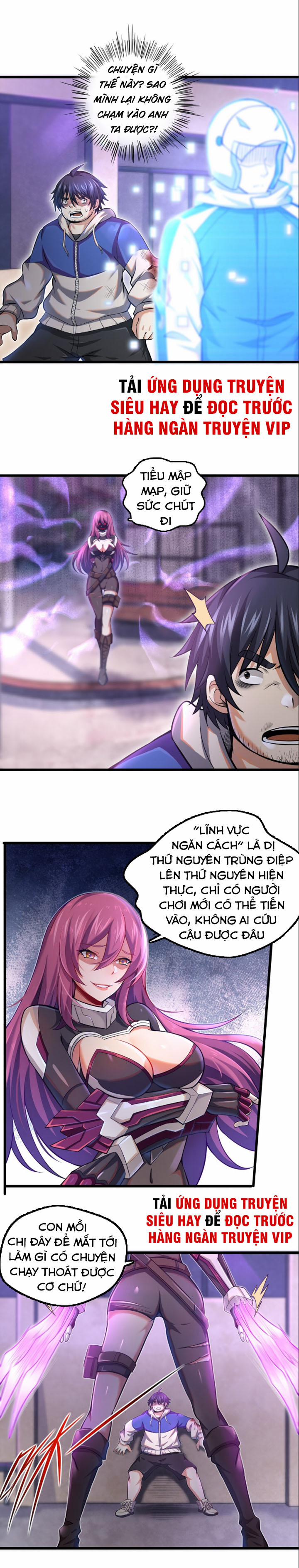 Một Trăm Triệu Điểm 1.2 trang 14