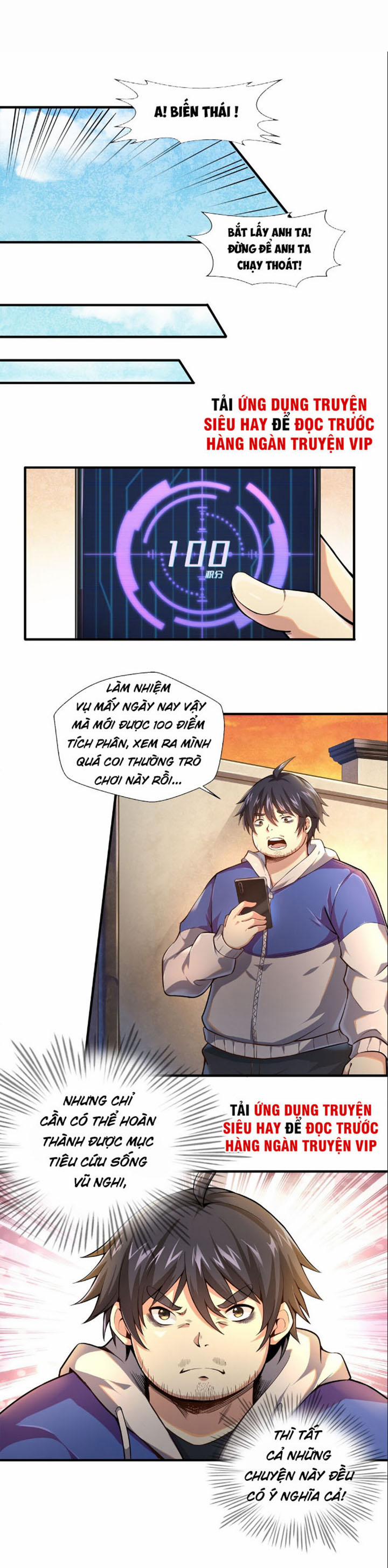 Một Trăm Triệu Điểm 1.2 trang 2