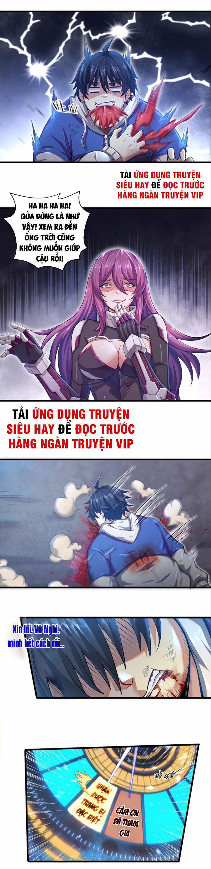 Một Trăm Triệu Điểm 1.2 trang 20