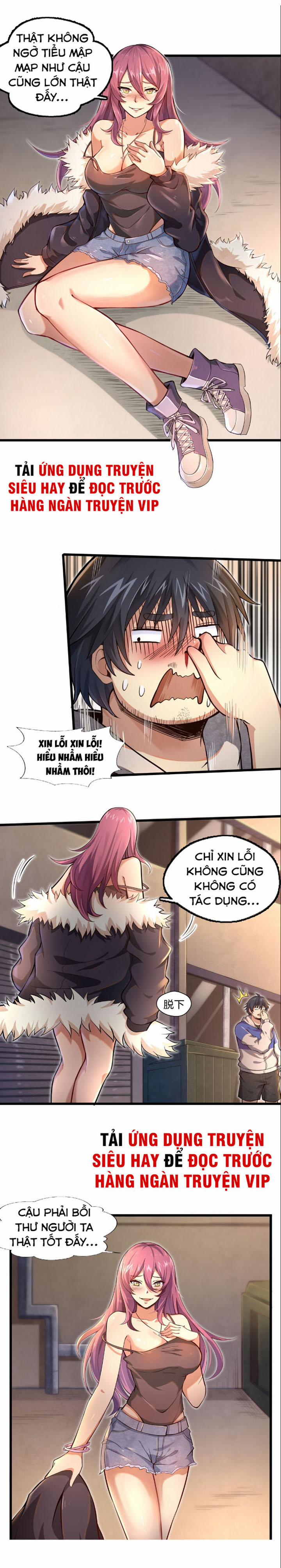 Một Trăm Triệu Điểm 1.2 trang 6