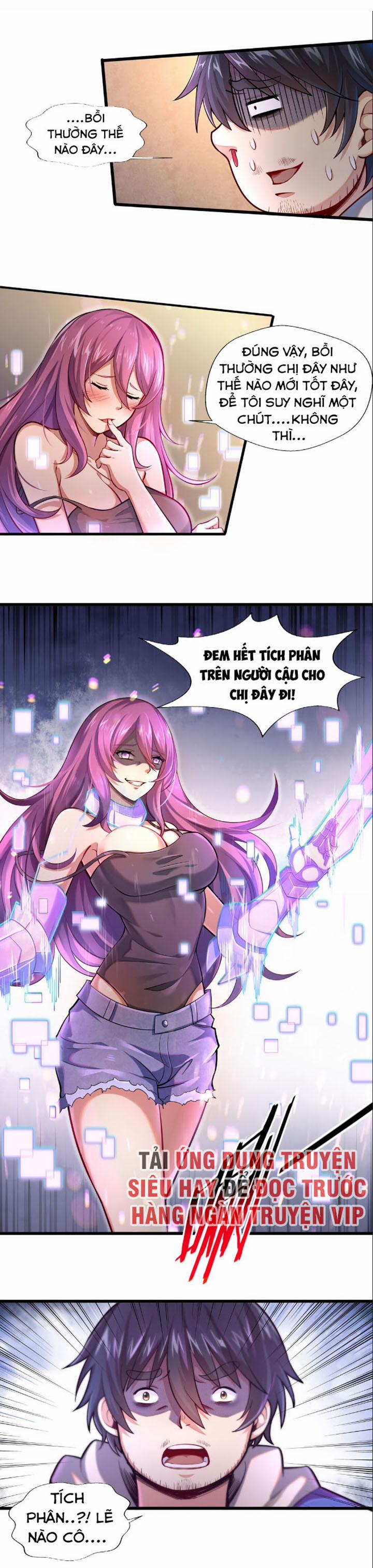 Một Trăm Triệu Điểm 1.2 trang 7