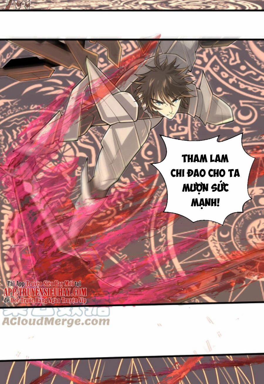 Một Trăm Triệu Điểm 100 trang 2