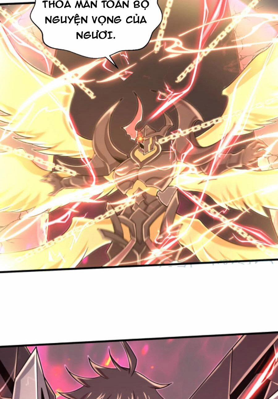 Một Trăm Triệu Điểm 100 trang 22