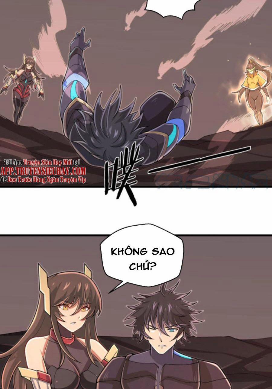 Một Trăm Triệu Điểm 100 trang 26