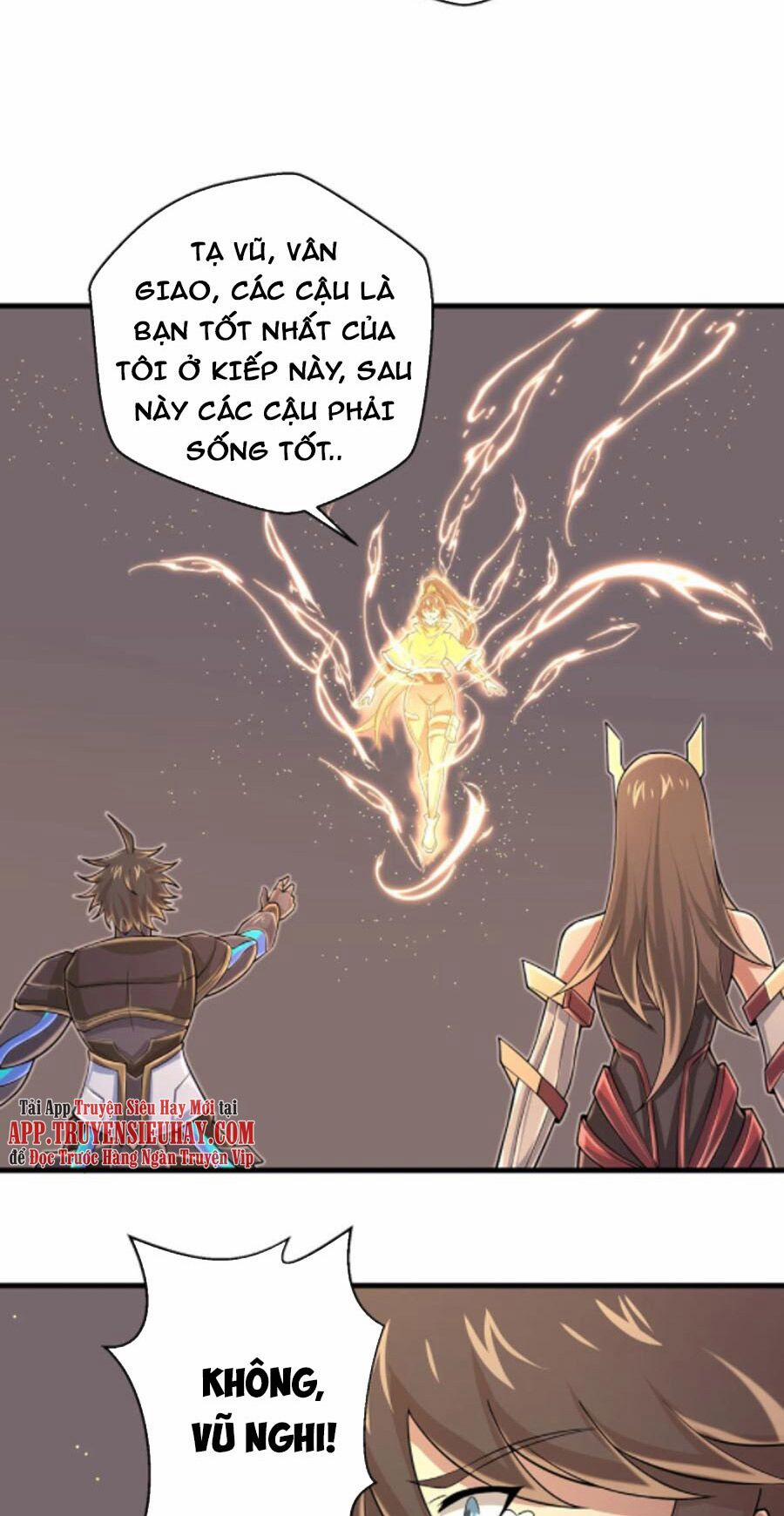 Một Trăm Triệu Điểm 100 trang 38