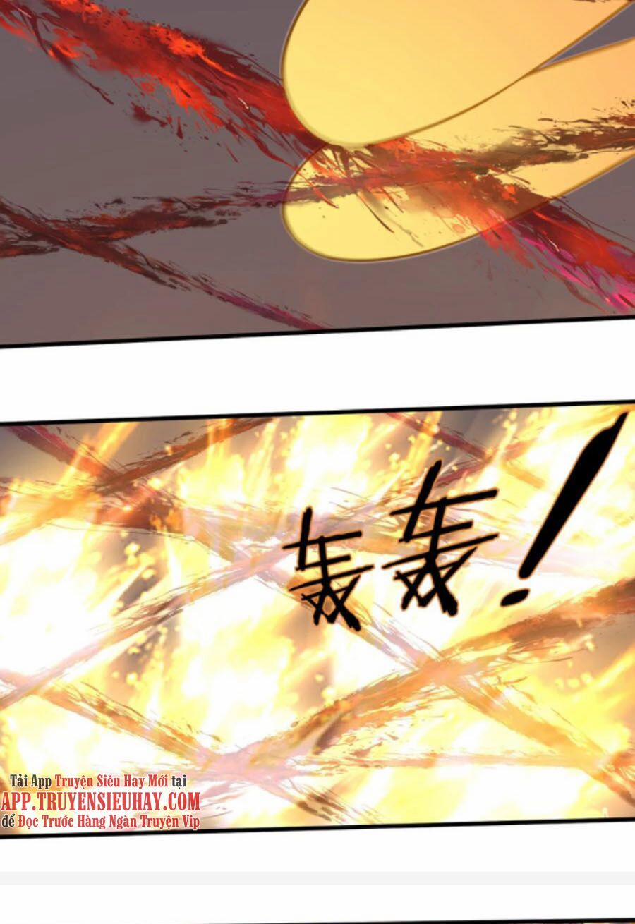 Một Trăm Triệu Điểm 100 trang 4