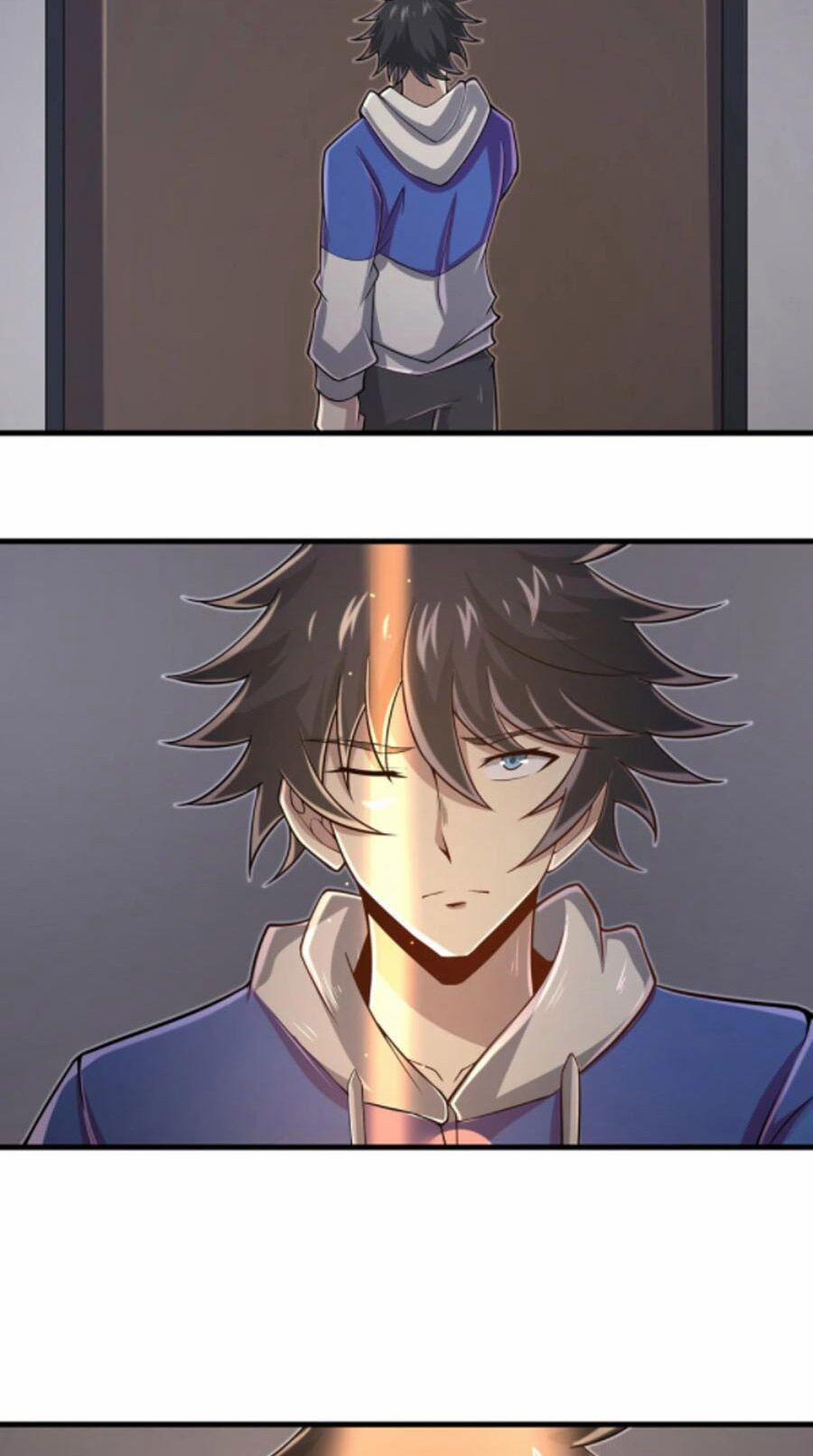 Một Trăm Triệu Điểm 100 trang 44