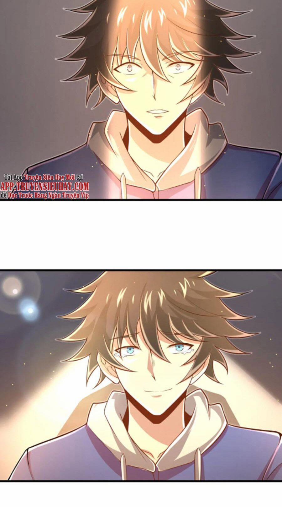 Một Trăm Triệu Điểm 100 trang 45