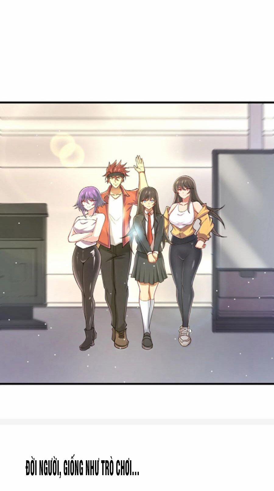 Một Trăm Triệu Điểm 100 trang 46
