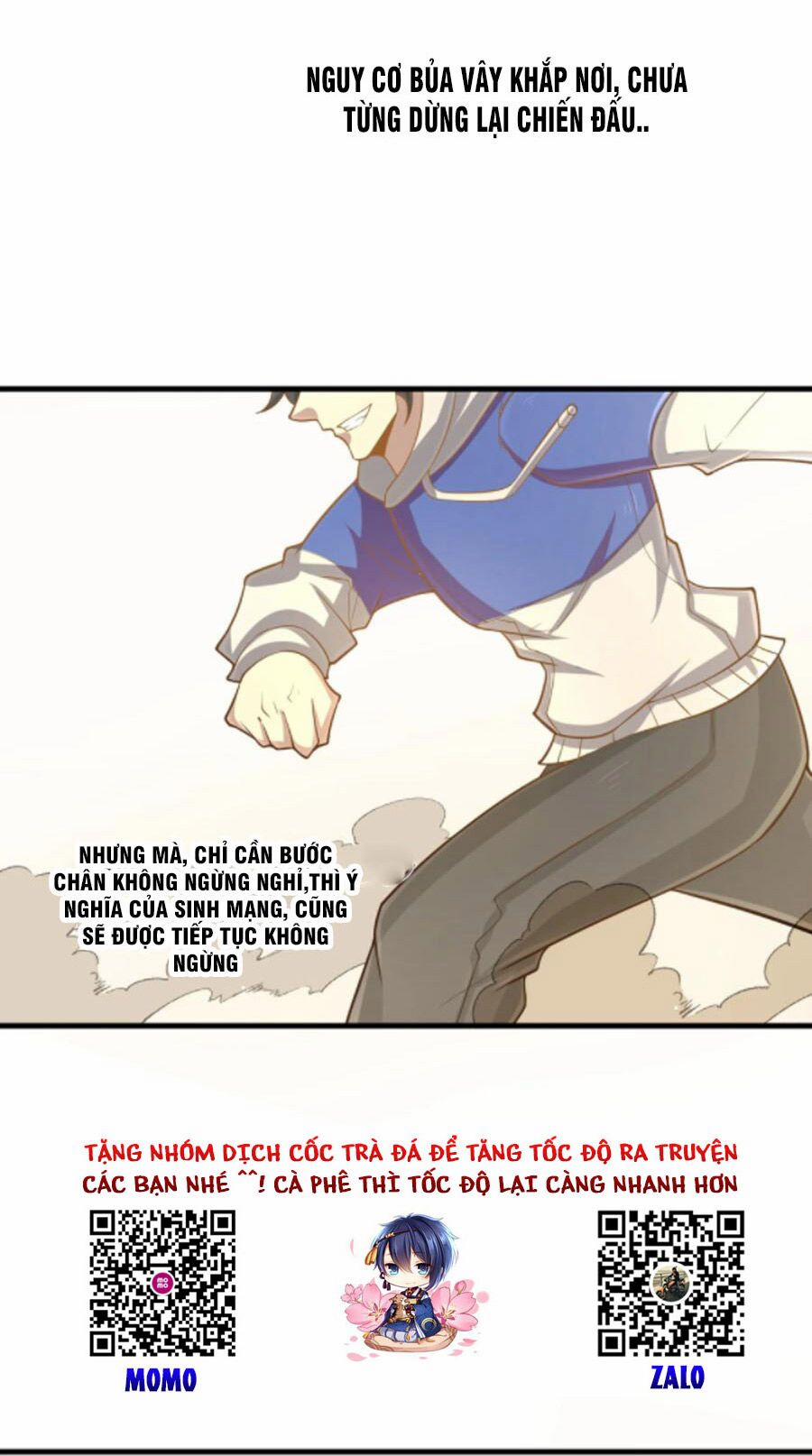 Một Trăm Triệu Điểm 100 trang 47