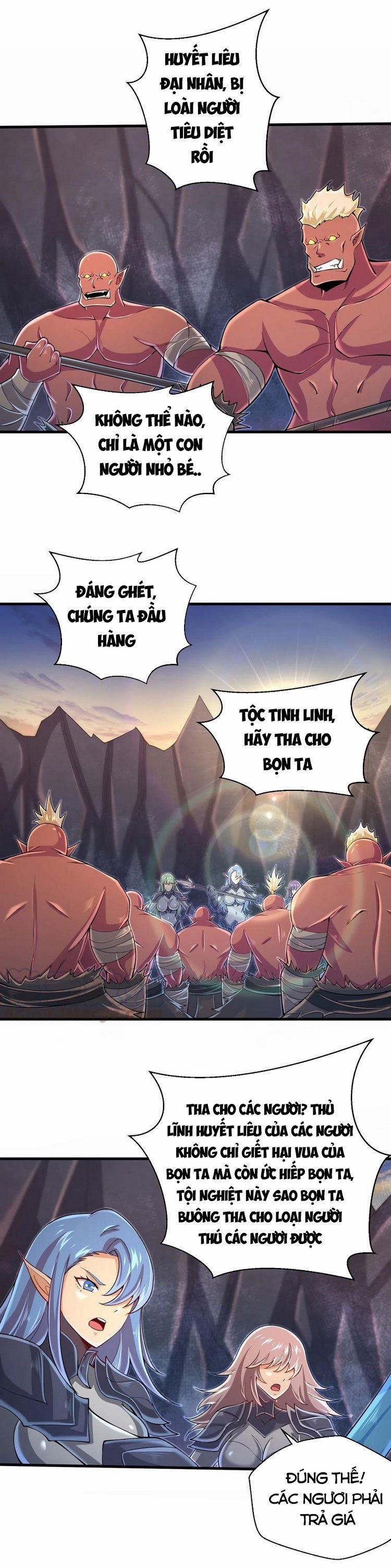 Một Trăm Triệu Điểm 67 trang 0
