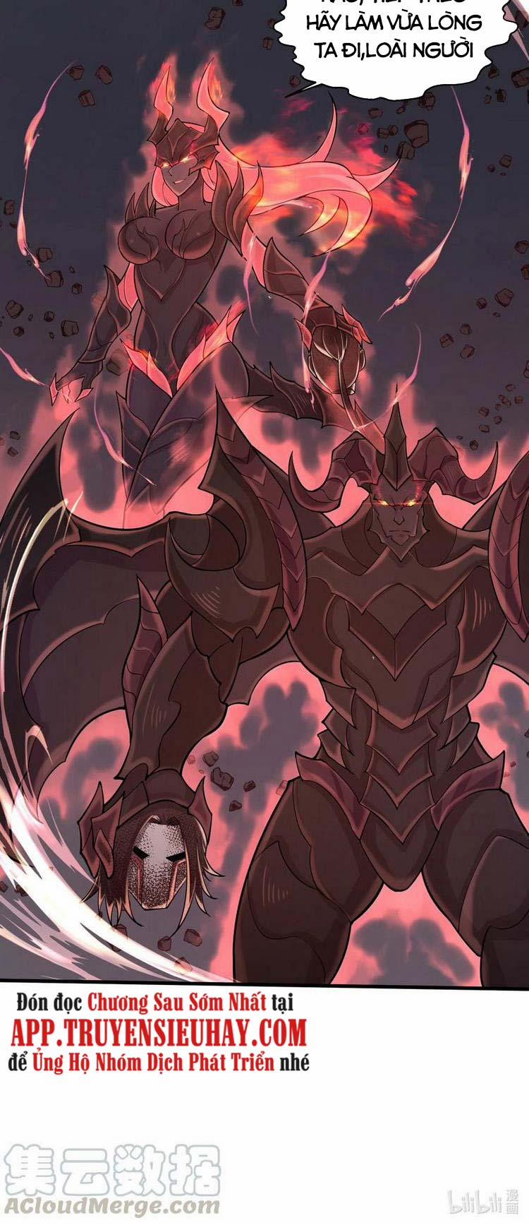 Một Trăm Triệu Điểm 79 trang 11