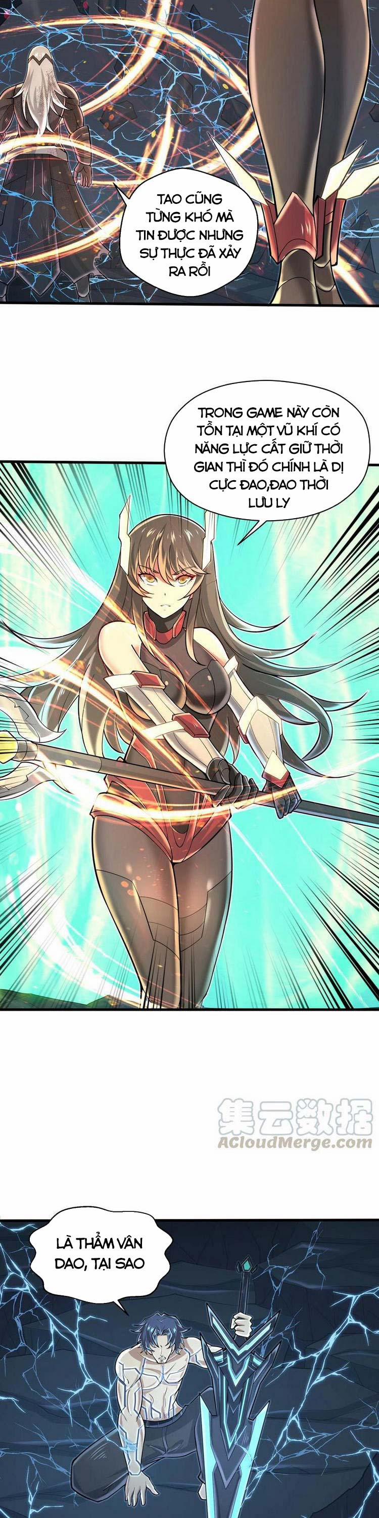 Một Trăm Triệu Điểm 79 trang 3