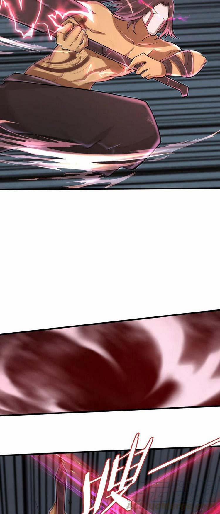 Một Trăm Triệu Điểm 79 trang 9