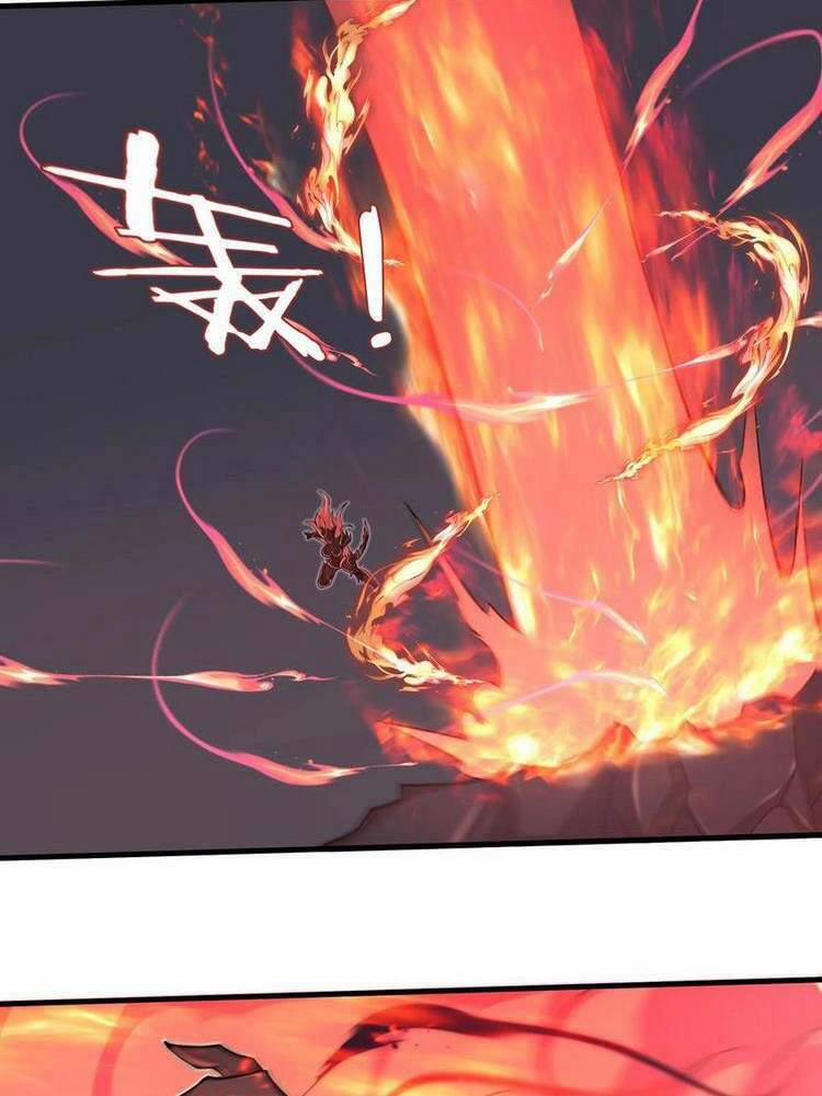 Một Trăm Triệu Điểm 80 trang 11