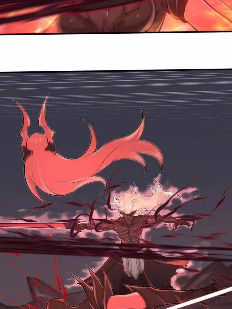 Một Trăm Triệu Điểm 80 trang 13