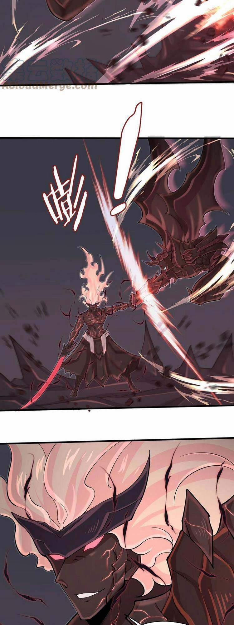 Một Trăm Triệu Điểm 80 trang 16