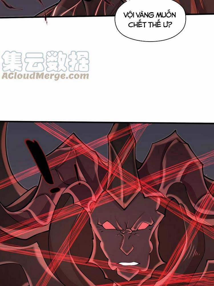 Một Trăm Triệu Điểm 80 trang 17