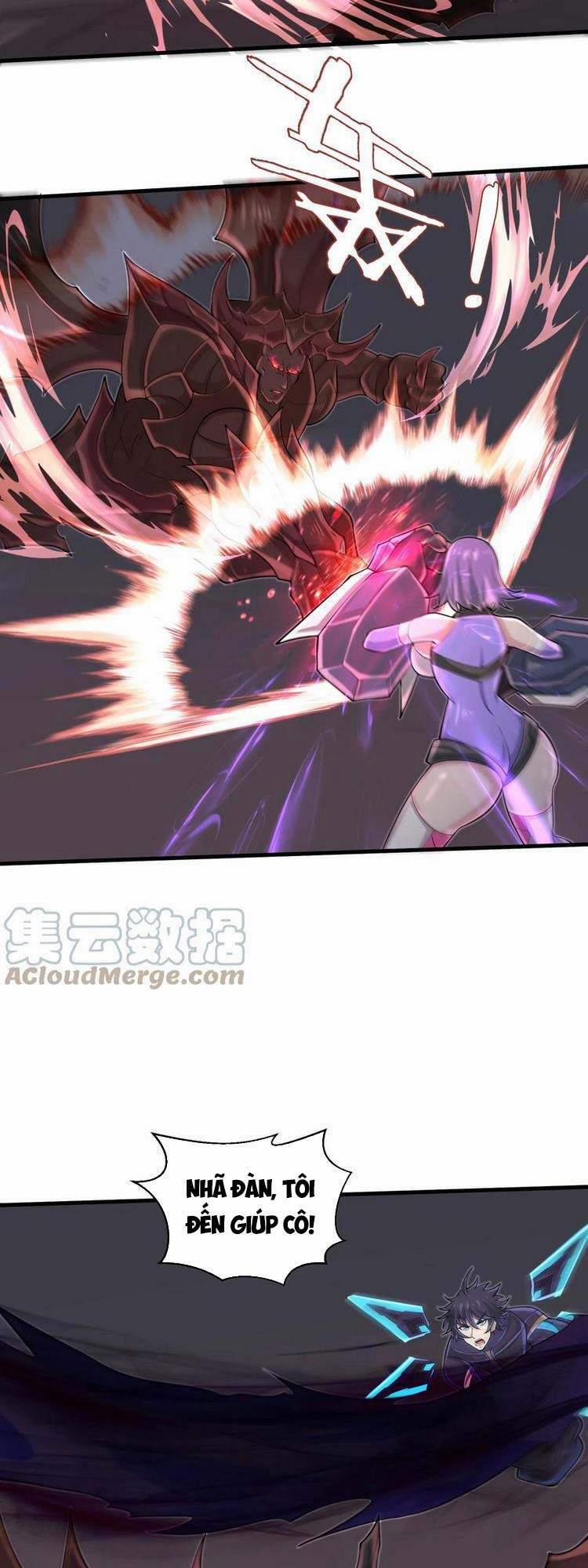 Một Trăm Triệu Điểm 80 trang 2