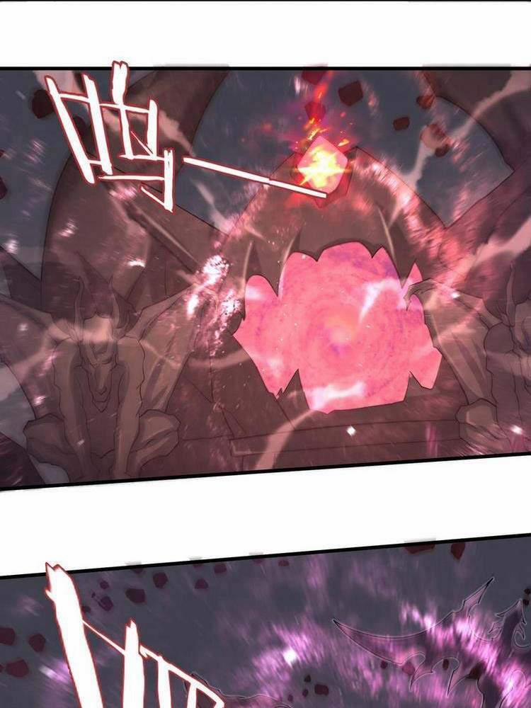 Một Trăm Triệu Điểm 80 trang 22