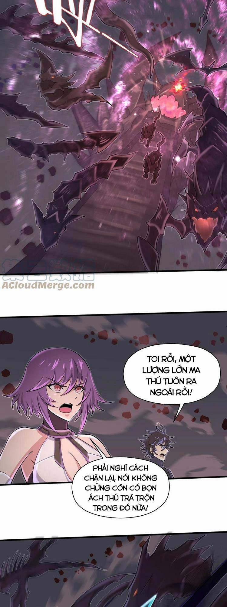 Một Trăm Triệu Điểm 80 trang 23