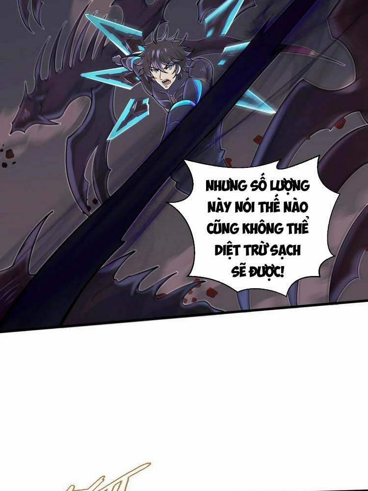 Một Trăm Triệu Điểm 80 trang 24