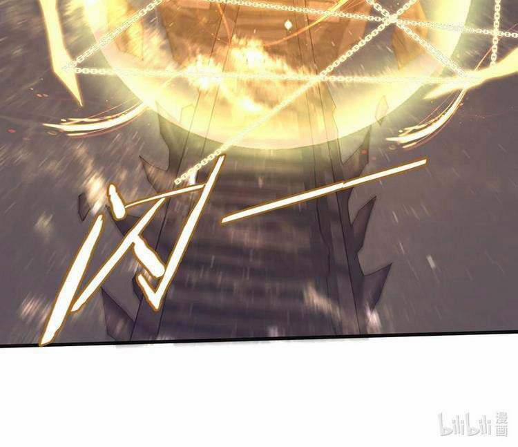 Một Trăm Triệu Điểm 80 trang 28