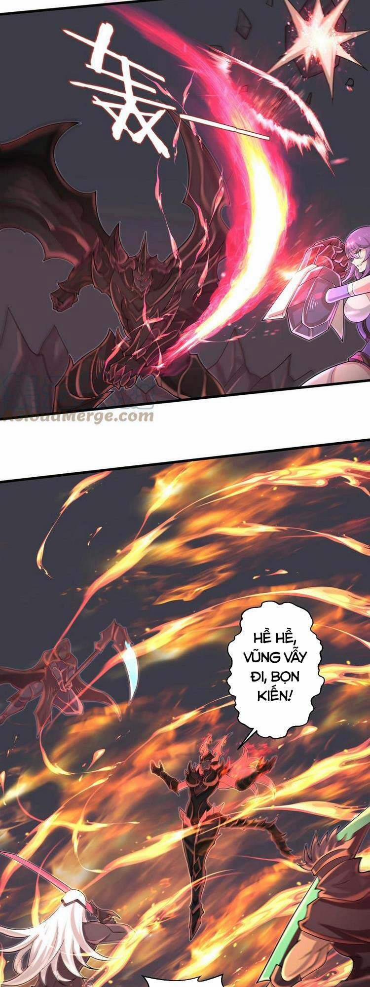 Một Trăm Triệu Điểm 80 trang 4