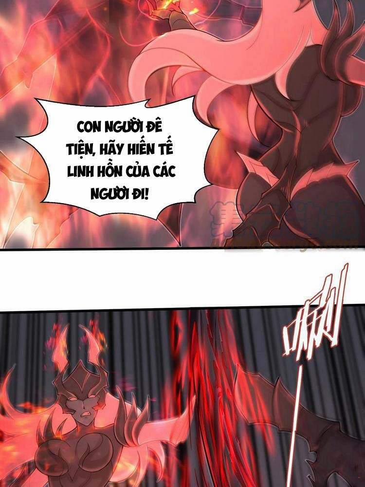 Một Trăm Triệu Điểm 80 trang 7