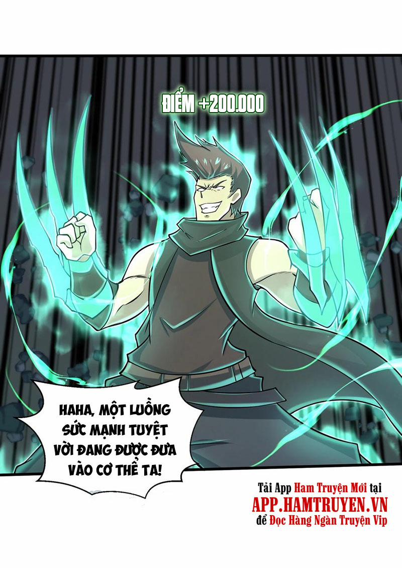Một Trăm Triệu Điểm 84 trang 12