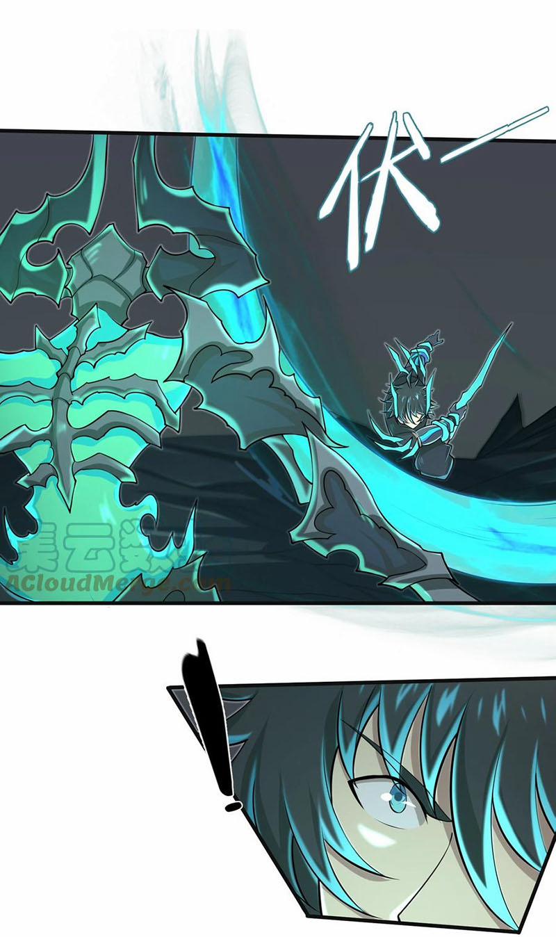 Một Trăm Triệu Điểm 85 trang 15