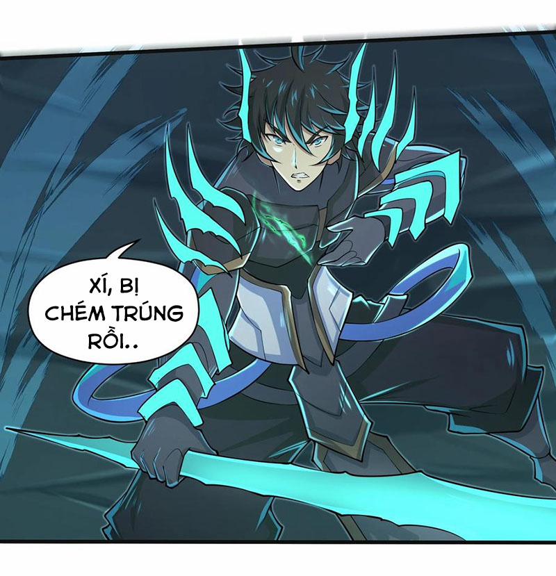 Một Trăm Triệu Điểm 85 trang 17