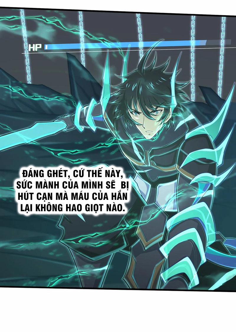 Một Trăm Triệu Điểm 85 trang 25