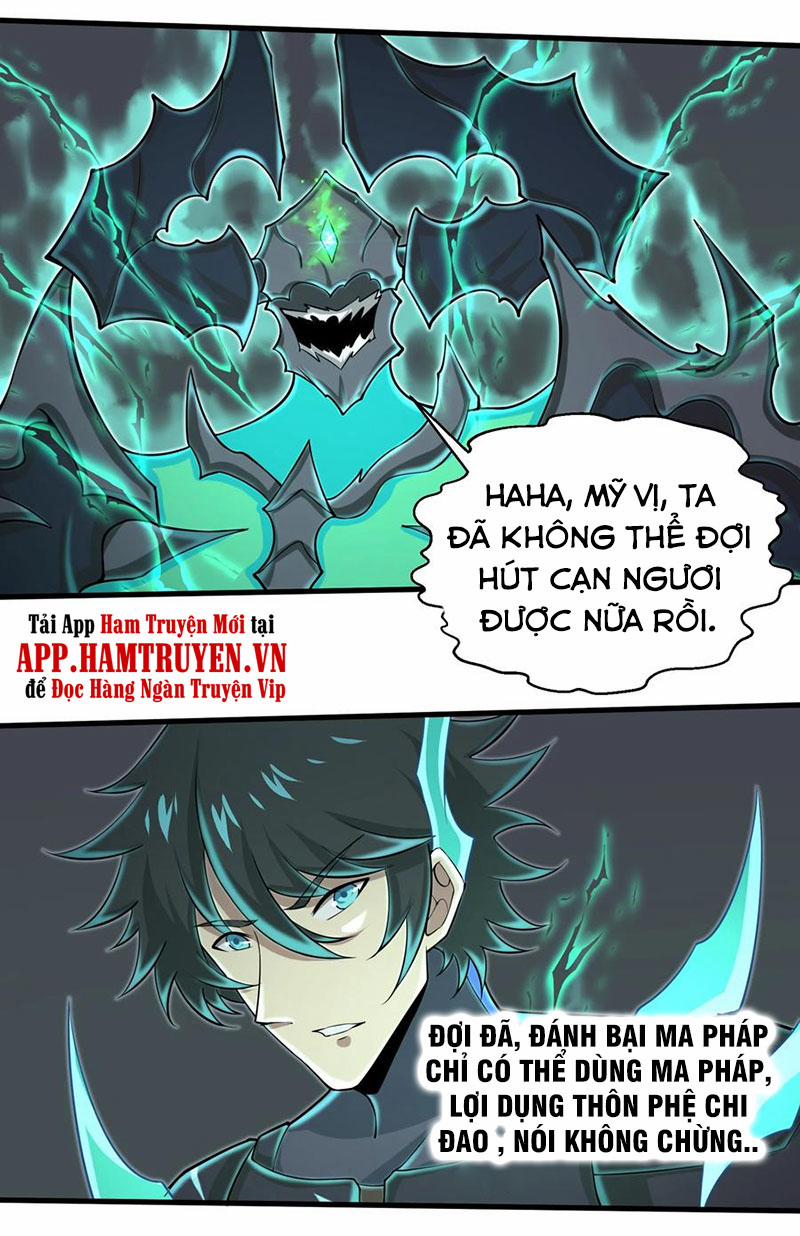 Một Trăm Triệu Điểm 85 trang 26